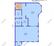 Дом в деревне Лёдово двухэтажный 166,4 м² | фото, отзывы, цена