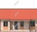 Дом в Брестской области одноэтажный 71,2 м² по проекту «Рио» из СИП панелей | фото, отзывы, цена