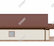 Дом в село Лукерьино одноэтажный 255,2 м² из СИП панелей | фото, отзывы, цена