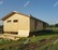 Дом в деревне Акиньшино одноэтажный 136,1 м² из СИП панелей | фото, отзывы, цена