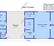 Дом в СНТ Шинник одноэтажный 126 м² из СИП панелей | фото, отзывы, цена
