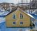 Дом в селе Константиновское одноэтажный с мансардным этажом 223,3 м² из СИП панелей | фото, отзывы, цена