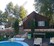 Дом в деревне Голицыно одноэтажный с мансардным этажом 444,2 м² из СИП панелей | фото, отзывы, цена