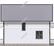 Дом в селе Синьково одноэтажный с мансардным этажом 144,7 м² из СИП панелей | фото, отзывы, цена