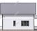 Дом в селе Синьково одноэтажный с мансардным этажом 144,7 м² из СИП панелей | фото, отзывы, цена