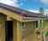 Дом в деревне Капшино одноэтажный 80 м² из СИП панелей | фото, отзывы, цена