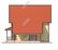 Дом в деревне Красные холмы двухэтажный 179,2 м² из СИП панелей | фото, отзывы, цена