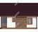 Дом в Маврино одноэтажный 68,3 м² по проекту «Маврино» из СИП панелей | фото, отзывы, цена