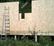 Дом в СНТ Фианит двухэтажный 93 м² из СИП панелей | фото, отзывы, цена