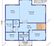 Дом в деревне Покровская двухэтажный 287,4 м² из СИП панелей | фото, отзывы, цена