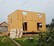 Фотографии строительства дома из СИП панелей в Орехово-Зуевском районе Московской области, деревне Давыдово | фото, отзывы, цена