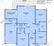 Дом в селе Суворотское одноэтажный 219,7 м² из СИП панелей | фото, отзывы, цена