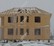 Дом из СИП-панелей в Республике Беларусь, городе Могилеве двухэтажный 204,9 м2 из СИП панелей | фото, отзывы, цена