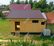 Дом в поселение Сосенское одноэтажный 54,4 м² из СИП панелей | фото, отзывы, цена