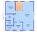 Дом в СНТ Мичуринский труженик двухэтажный 166,6 м² из СИП панелей | фото, отзывы, цена