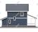 Дом в КП Капитанский остров двухэтажный 150 м² из СИП панелей | фото, отзывы, цена