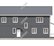 Дом в КП Форвард двухэтажный 306,8 м² из СИП панелей | фото, отзывы, цена