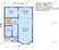 Дом в  СНТ «Окраина» одноэтажный с мансардным этажом 140,8 м² по проекту «Гольфстрим» из СИП панелей | фото, отзывы, цена