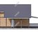 Дом в ст Вятичи одноэтажный с мансардным этажом 160,1 м² из СИП панелей | фото, отзывы, цена