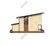 Дом в поселке Дарьино-Успенское двухэтажный 509,14 м² | фото, отзывы, цена