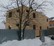 Фотографии строительства дома из СИП панелей в Ногинском районе Московской области, селе Балобаново из СИП панелей | фото, отзывы, цена
