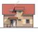 Дом в Одинцовском районе Московской области, деревне Агафоново двухэтажный 175,6 м² | фото, отзывы, цена
