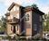 Дом в городе Лобня двухэтажный 143,8 м² из СИП панелей | фото, отзывы, цена