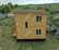 Дом в селе Горы двухэтажный 93,2 м² из СИП панелей | фото, отзывы, цена