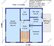 Дом в СНТ Десна-Городище двухэтажный 171,6 м² из СИП панелей | фото, отзывы, цена