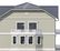 Дом в деревне Козино Красногорского района двухэтажный с мансардным этажом 432,7 м²  из СИП панелей | фото, отзывы, цена