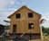 Дом в поселке Демихово с мансардным этажом 148,7 м2  | фото, отзывы, цена