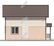 Дом в селе Царево двухэтажный 146.2 м² из СИП панелей | фото, отзывы, цена