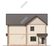 Дом в городе Раменское двухэтажный 368,3 м² из СИП панелей | фото, отзывы, цена