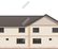 Дом в городе Раменское двухэтажный 368,3 м² из СИП панелей | фото, отзывы, цена