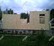 Дом в  деревне Блознево одноэтажный с мансардным этажом 176 м² | фото, отзывы, цена