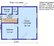 Дом в сельском поселении Стремиловское, ТСН Южные озера-2 одноэтажный с мансардным этажом 127,2 м² из СИП панелей | фото, отзывы, цена