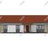 Дом в деревне Кузнецы одноэтажный 153,8 м² по проекту «Марселло» из СИП панелей | фото, отзывы, цена