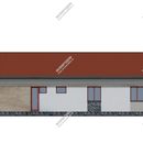 Проект одноэтажного дома Марселло | фото, отзывы, цена