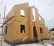 Фотографии строительства дома из СИП панелей в Можайском районе Московской области, д. Лысково | фото, отзывы, цена