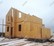 Фотографии строительства дома из СИП панелей в Можайском районе Московской области, д. Лысково | фото, отзывы, цена