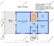 Дом в СНТ Сосновый одноэтажный с мансардным этажом 129,3 м² из СИП панелей | фото, отзывы, цена