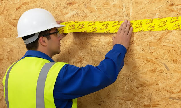  из СИП панелей | фото, отзывы, цена