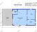 Дом в СНТ Дружба одноэтажный 79,7 м² из СИП панелей | фото, отзывы, цена