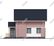 Дом в селе Саввино одноэтажный с мансардным этажом 108,3 м² | фото, отзывы, цена