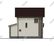 Дом в деревне Старое Аннино двухэтажный 146,5 м² по проекту «Черемушки» из СИП панелей | фото, отзывы, цена