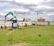 Фотографии строительства дома из СИП панелей в Пушкинском районе Московской области, посёлке Лесной, СНТ Дружба  | фото, отзывы, цена