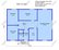 Дом в СНТ Дружба-2 одноэтажный 103,8 м² из СИП панелей | фото, отзывы, цена