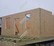 Дом в деревне Шахманово Рязанского района 132,7 м² из СИП панелей | фото, отзывы, цена