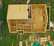 Дом в селе Марково одноэтажный 113,3 м² из СИП панелей | фото, отзывы, цена