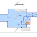 Проект двухэтажного дома «Рамона» из СИП панелей | фото, отзывы, цена